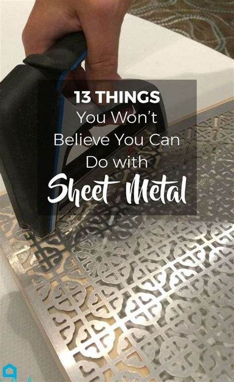 metal craft sheets|12x12 sheet metal for crafts.